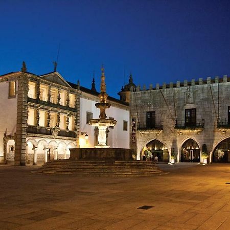 Cantinho Da Matriz Viana do Castelo Exterior photo